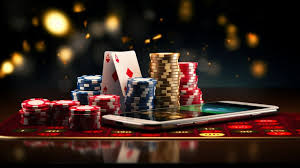 Вход на официальный сайт Auf Casino